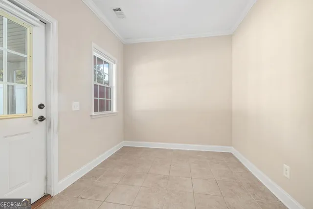 $339,000 | 111 Leyland Hills, Clarkesville, GA 30523