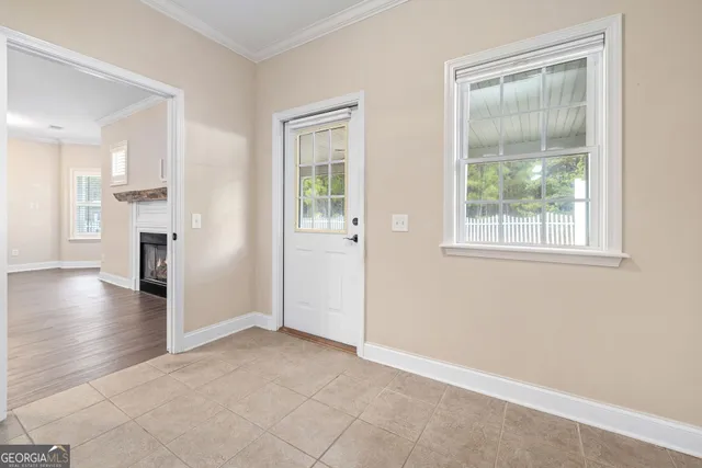 $339,000 | 111 Leyland Hills, Clarkesville, GA 30523