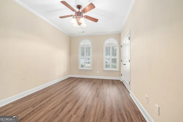 $339,000 | 111 Leyland Hills, Clarkesville, GA 30523