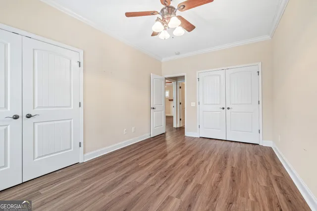 $339,000 | 111 Leyland Hills, Clarkesville, GA 30523