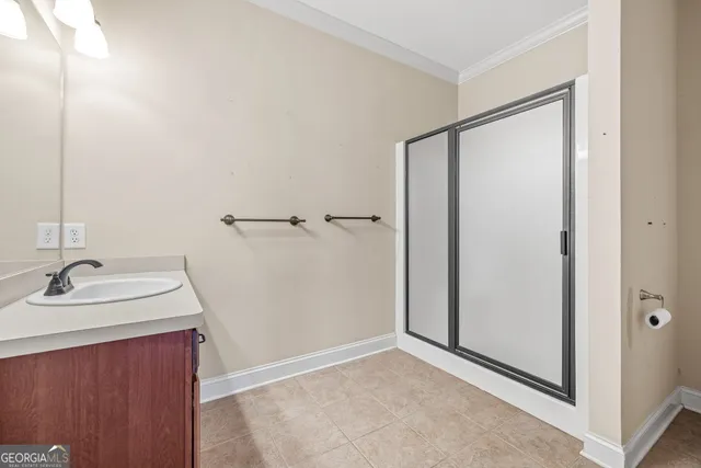 $339,000 | 111 Leyland Hills, Clarkesville, GA 30523