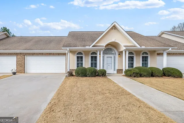 $339,000 | 111 Leyland Hills, Clarkesville, GA 30523