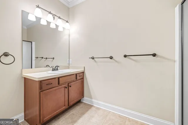 $339,000 | 111 Leyland Hills, Clarkesville, GA 30523