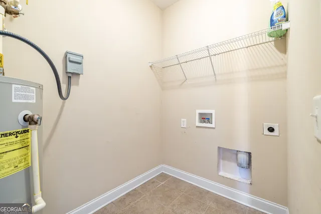 $339,000 | 111 Leyland Hills, Clarkesville, GA 30523