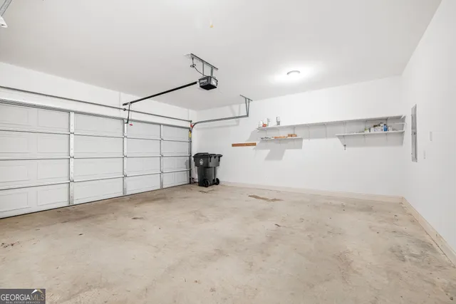 $339,000 | 111 Leyland Hills, Clarkesville, GA 30523