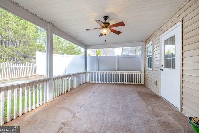 $339,000 | 111 Leyland Hills, Clarkesville, GA 30523