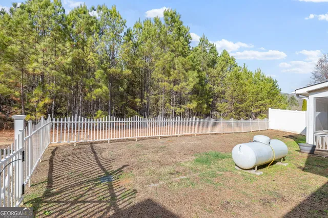 $339,000 | 111 Leyland Hills, Clarkesville, GA 30523