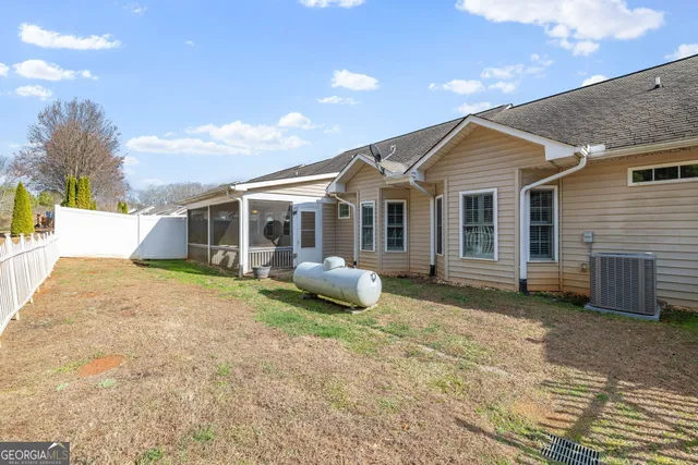 $339,000 | 111 Leyland Hills, Clarkesville, GA 30523