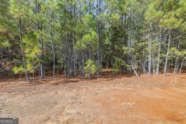 $339,000 | 111 Leyland Hills, Clarkesville, GA 30523