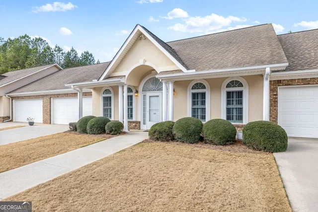 $339,000 | 111 Leyland Hills, Clarkesville, GA 30523