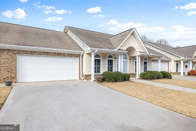 $339,000 | 111 Leyland Hills, Clarkesville, GA 30523