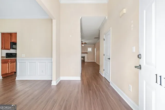 $339,000 | 111 Leyland Hills, Clarkesville, GA 30523