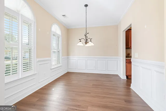 $339,000 | 111 Leyland Hills, Clarkesville, GA 30523