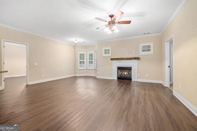 $339,000 | 111 Leyland Hills, Clarkesville, GA 30523