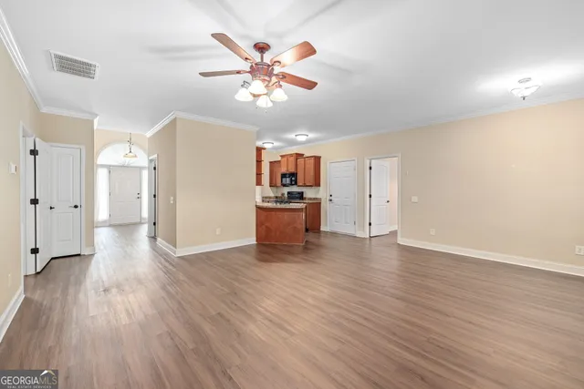 $339,000 | 111 Leyland Hills, Clarkesville, GA 30523