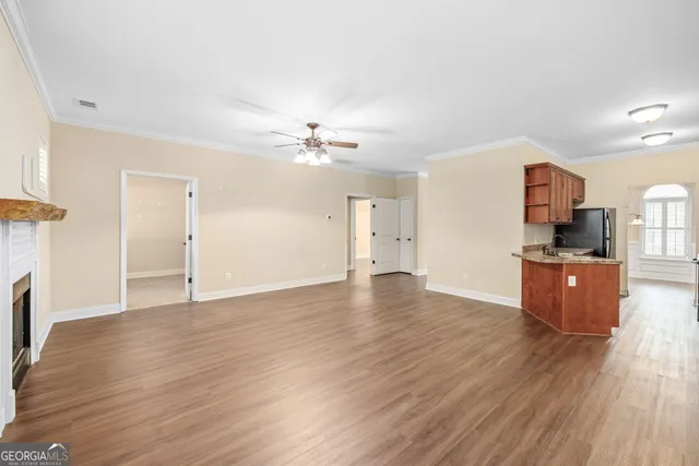 $339,000 | 111 Leyland Hills, Clarkesville, GA 30523