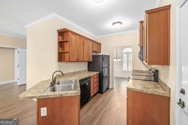 $339,000 | 111 Leyland Hills, Clarkesville, GA 30523