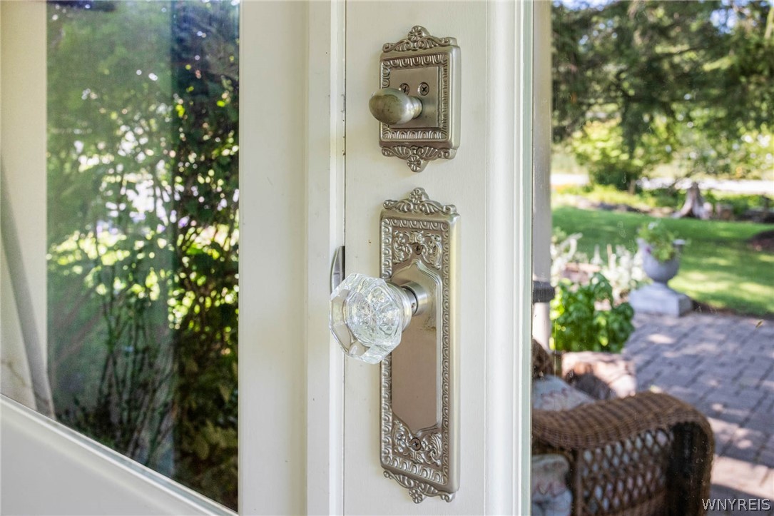 5600 Byron Elba Road Byron, NY 14058 - Photo 24 of 45 Gallery Image 24