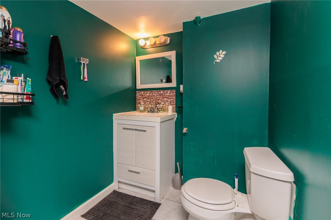 8617 Broadview Road Broadview Heights, OH 44147 - Photo 44 of 50 Gallery Image 44