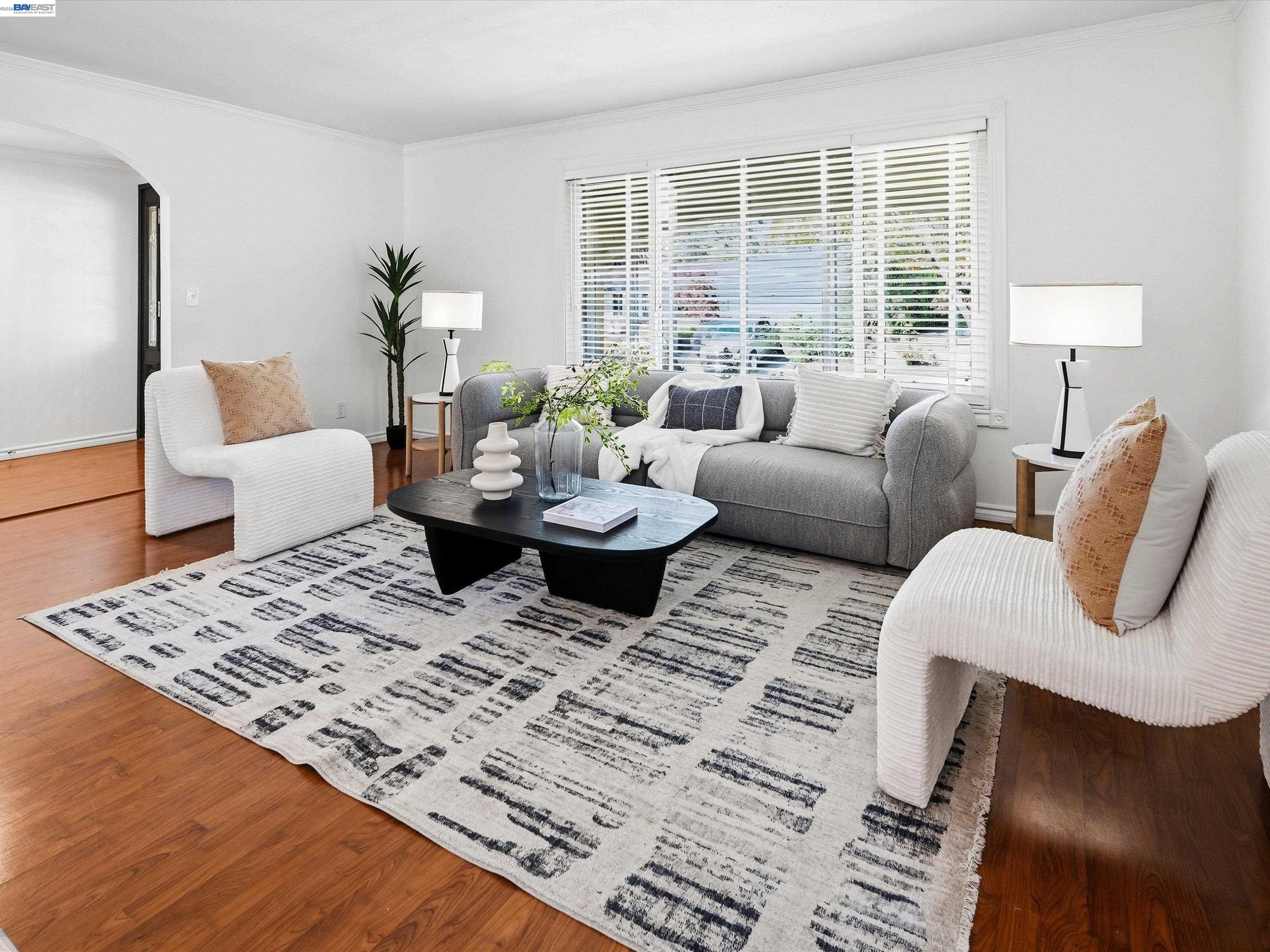 5773 Shadow Ridge Drive Castro Valley, CA 94552 - Photo 8 of 61 Gallery Image 8
