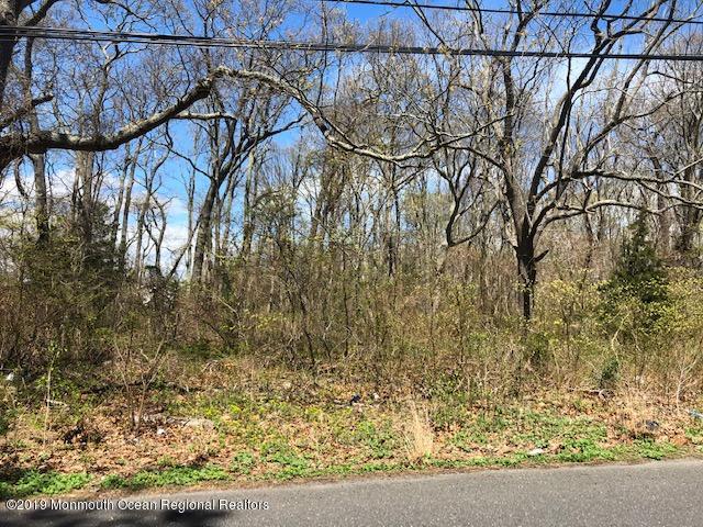 359 Cherry Quay Road Brick, NJ 08723 - Photo 1 of 3