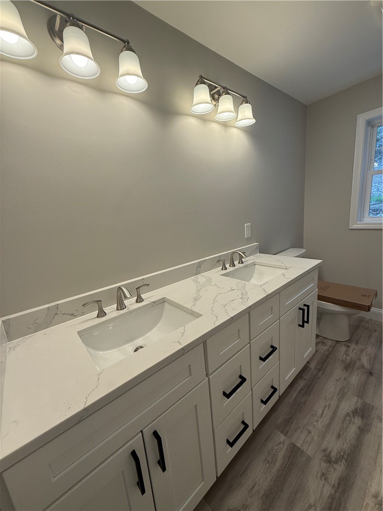50 Hope Furnace Road Coventry, RI 02816 - Photo 14 of 19
