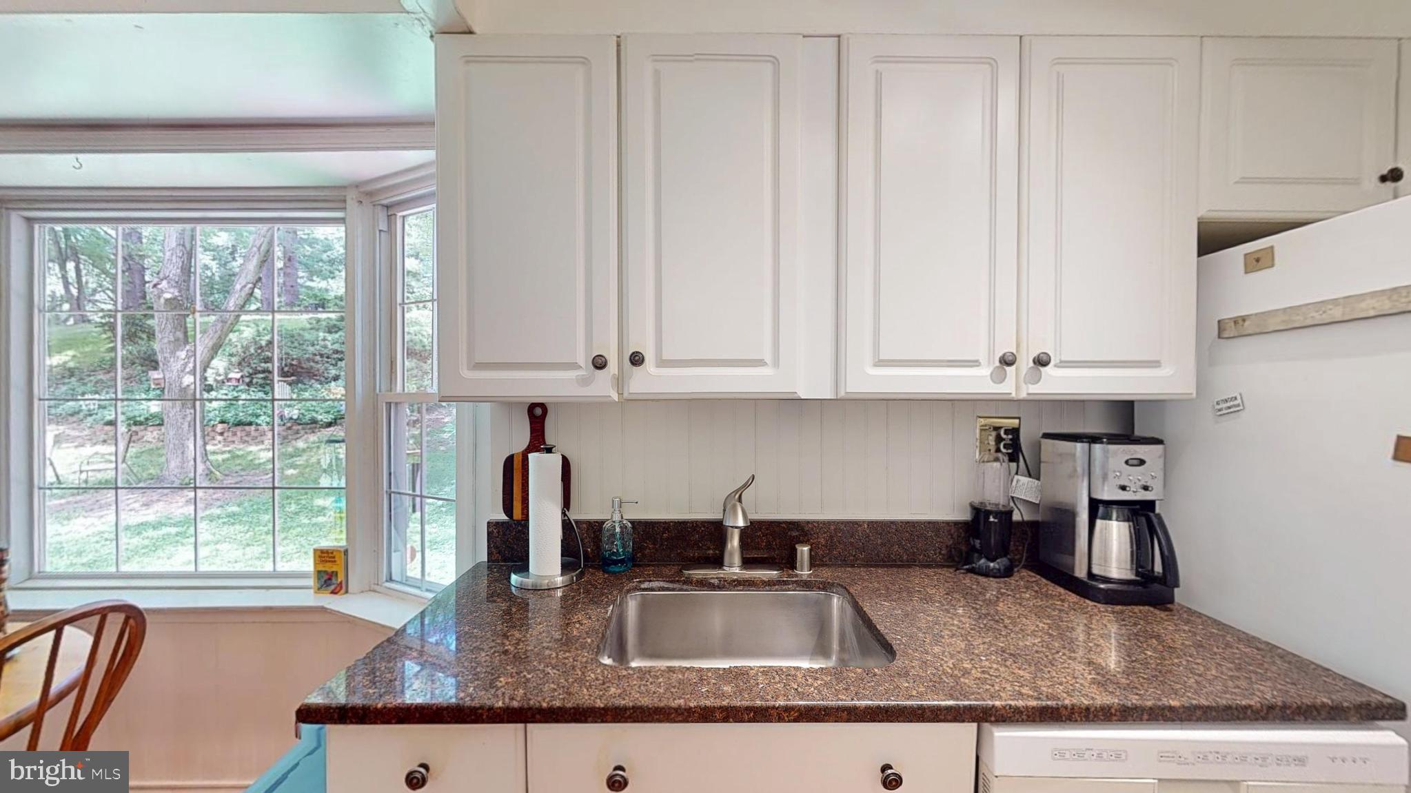 16601 Briardale Road Rockville, MD 20855 - Photo 20 of 70