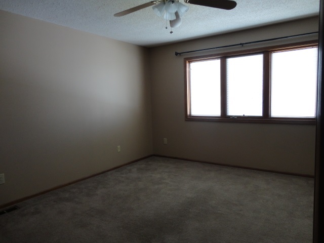 11110 Ridge Gap Run Fort Wayne, IN 46845 - Photo 19 of 34