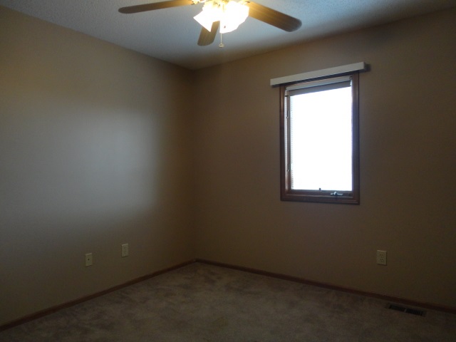 11110 Ridge Gap Run Fort Wayne, IN 46845 - Photo 24 of 34