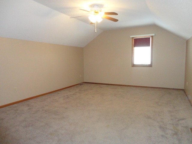 11110 Ridge Gap Run Fort Wayne, IN 46845 - Photo 26 of 34
