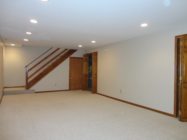 11110 Ridge Gap Run Fort Wayne, IN 46845 - Photo 27 of 34