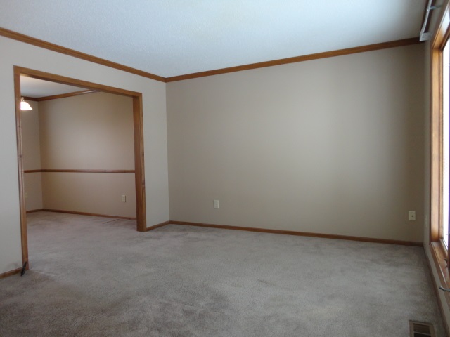 11110 Ridge Gap Run Fort Wayne, IN 46845 - Photo 6 of 34