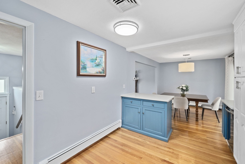 117 Alida Road Braintree, MA 02184 - Photo 16 of 42 Gallery Image 16