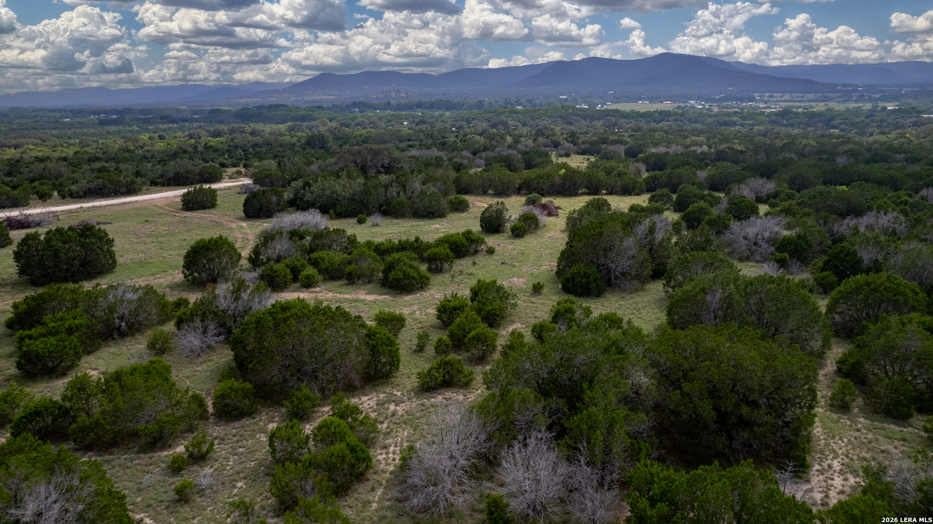 3154 Little Dry Frio Road Rio Frio, TX 78879 - Photo 14 of 36
