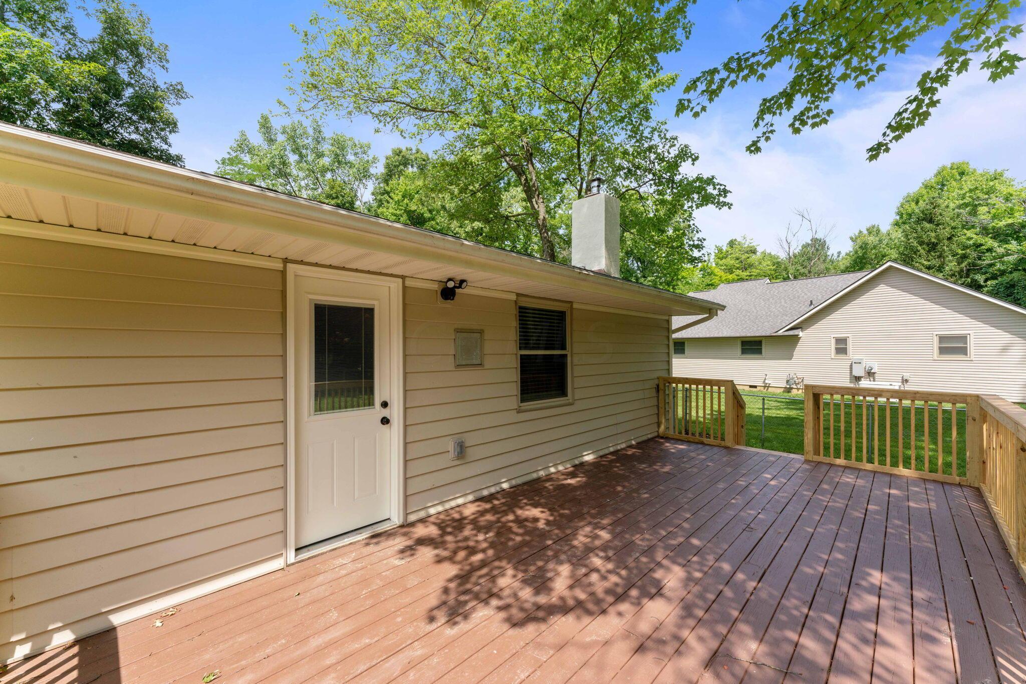 336 Riva Ridge Road Southwest Pataskala, OH 43062 - Photo 11 of 42 11-web-or-mls-336-riva-ridge-rd-sw