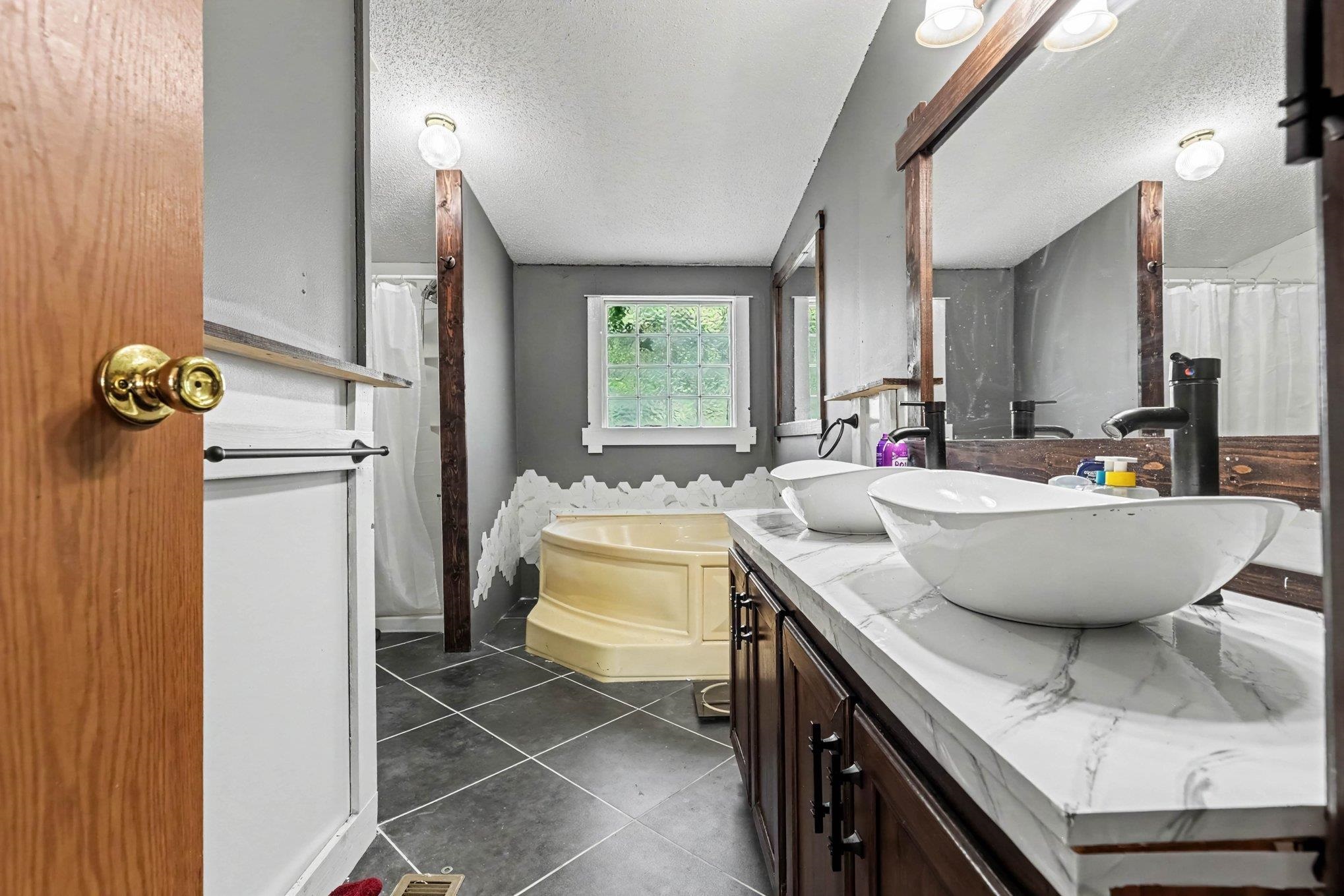 8095 Shady Grove Road Myrtle Beach, SC 29588 - Photo 21 of 32 Gallery Image 21