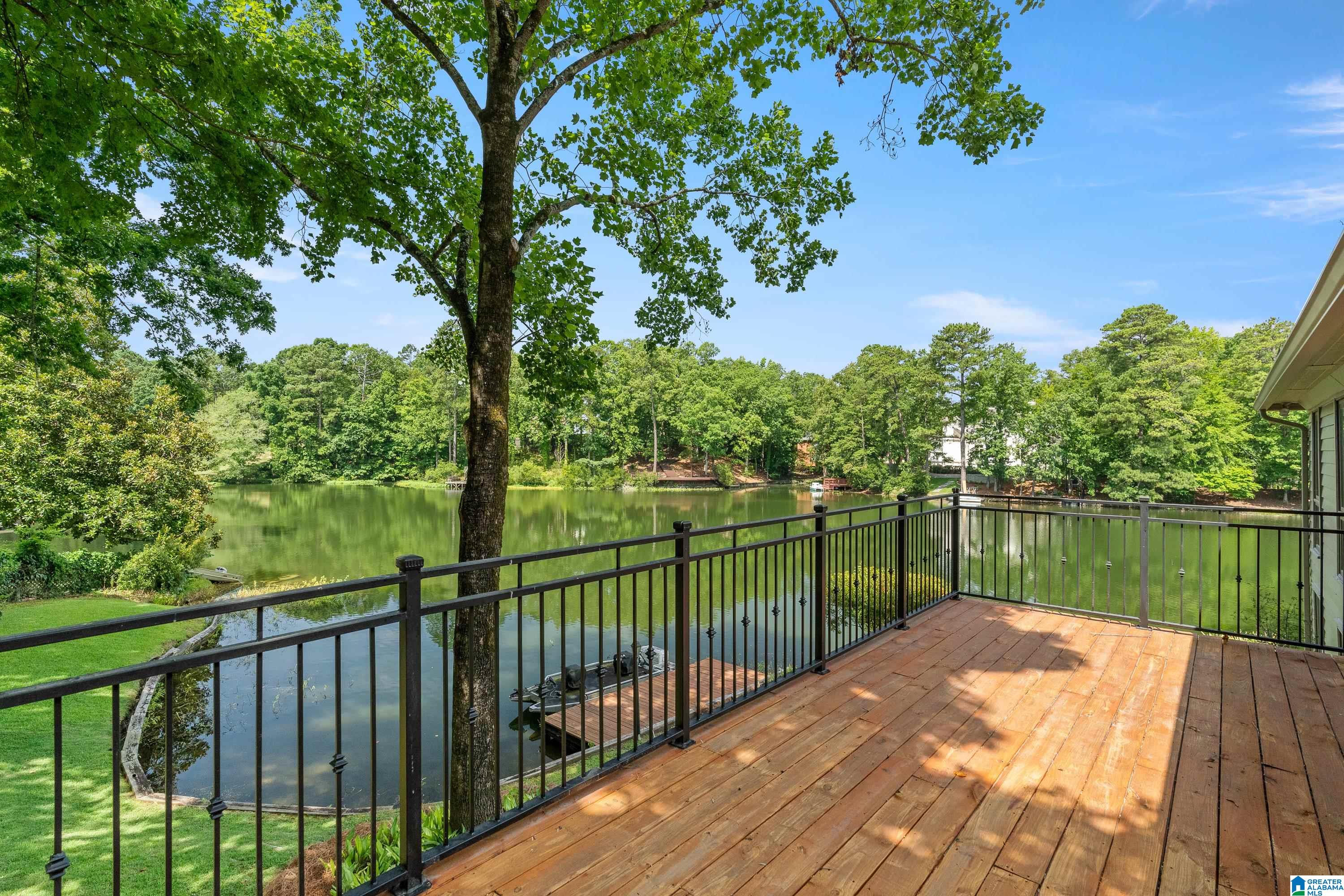 5006 Applecross Road Birmingham, AL 35242 - Photo 31 of 74