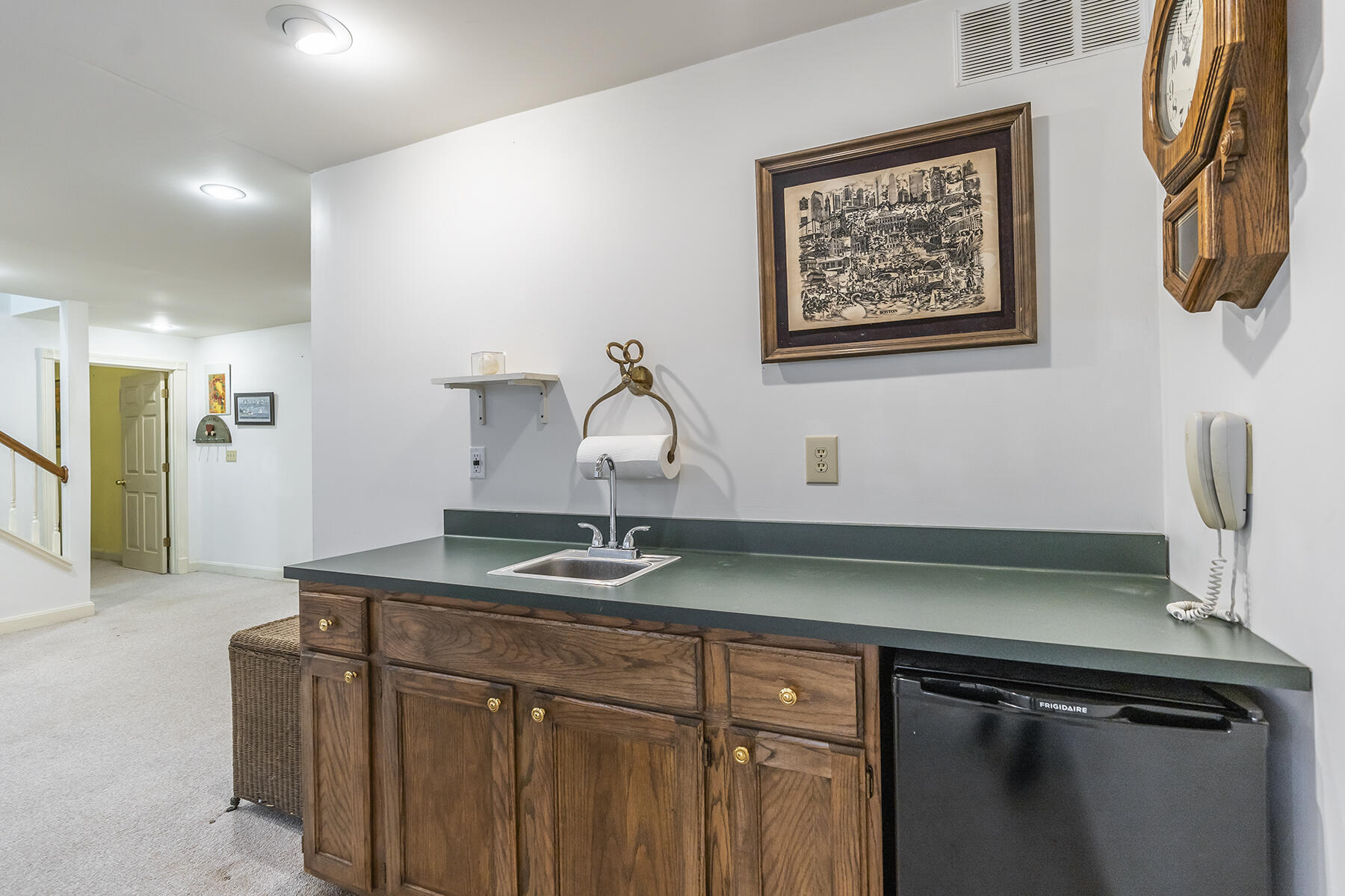 4885 Pleasant Grove Road Lexington, KY 40515 - Photo 34 of 43 4885pleasant35
