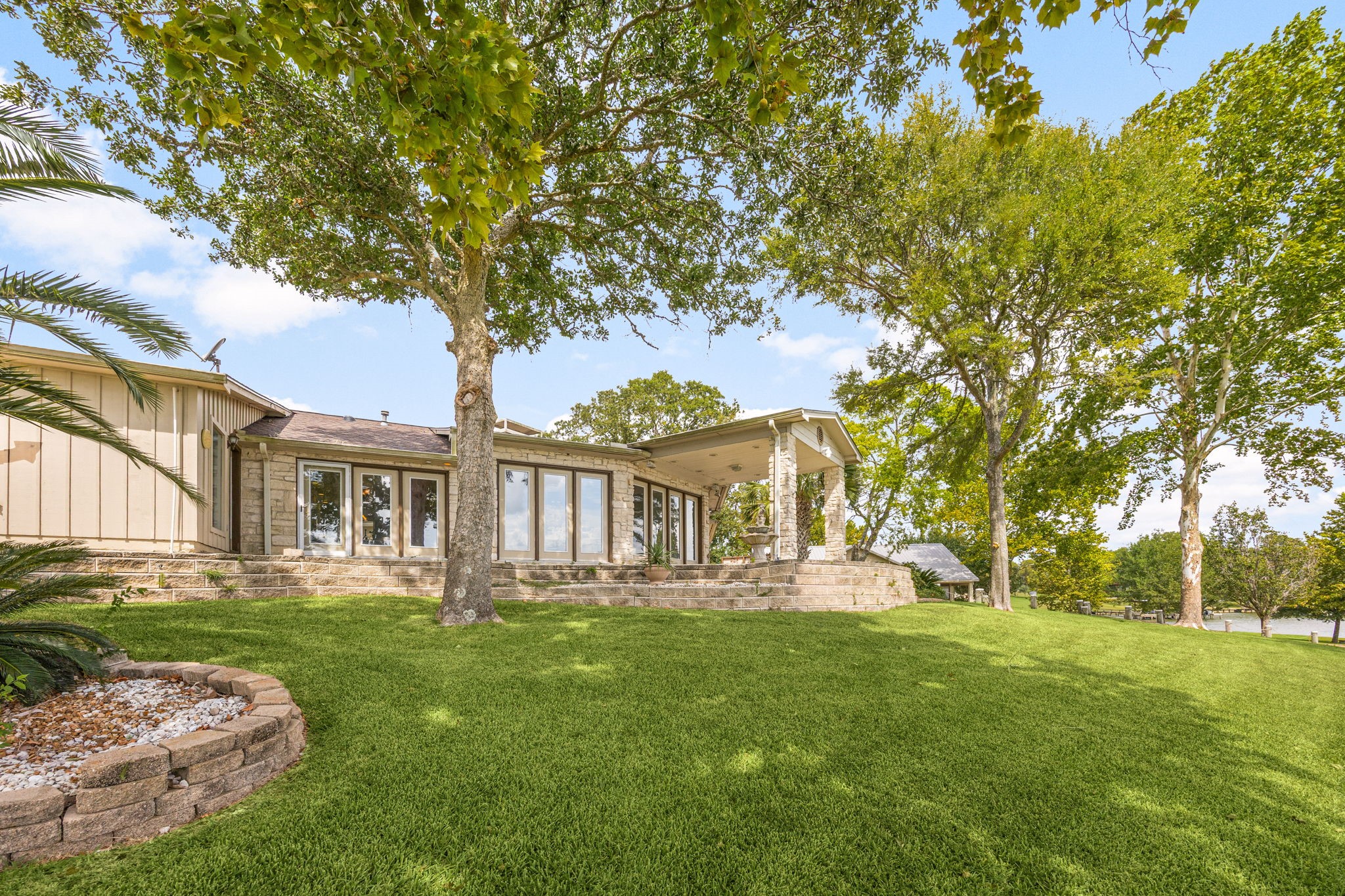 436 Fawn Road Livingston, TX 77351 - Photo 38 of 50