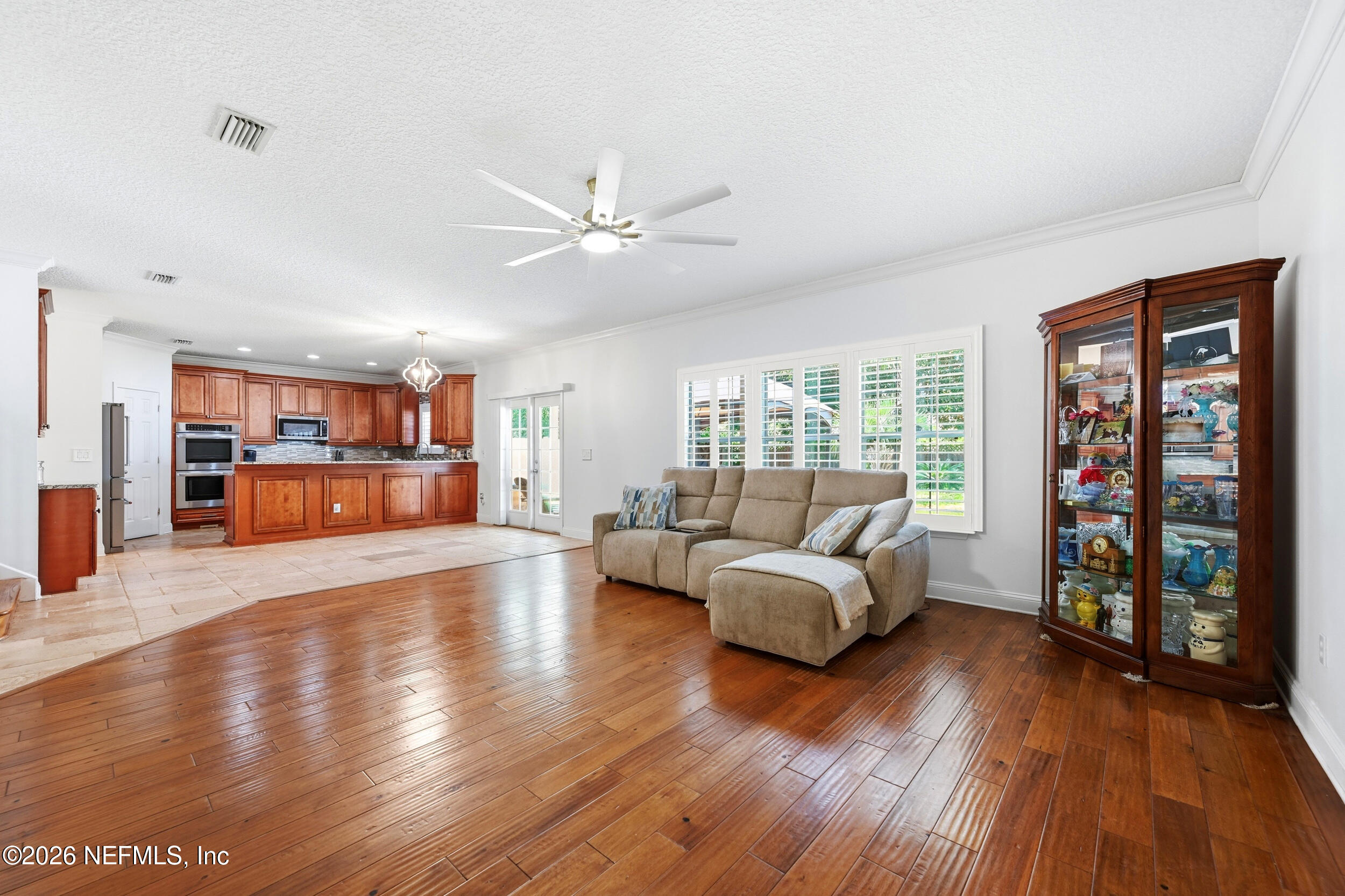 1225 Splendid Ravine Street St. Augustine, FL 32092 - Photo 10 of 53 19_the real estateographers_016