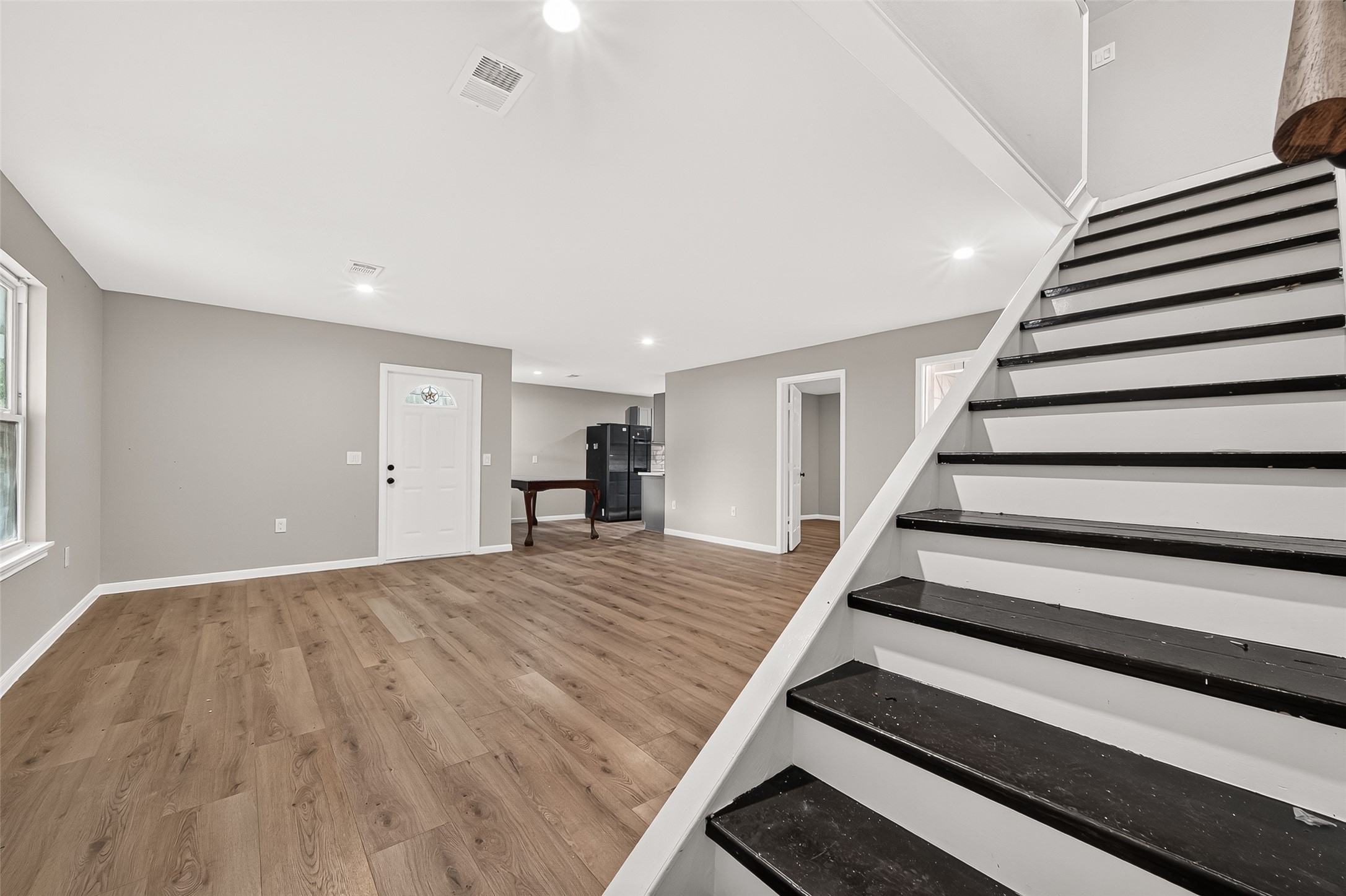 4739 Fm 1096 Road Boling, TX 77420 - Photo 35 of 36 Gallery Image 35