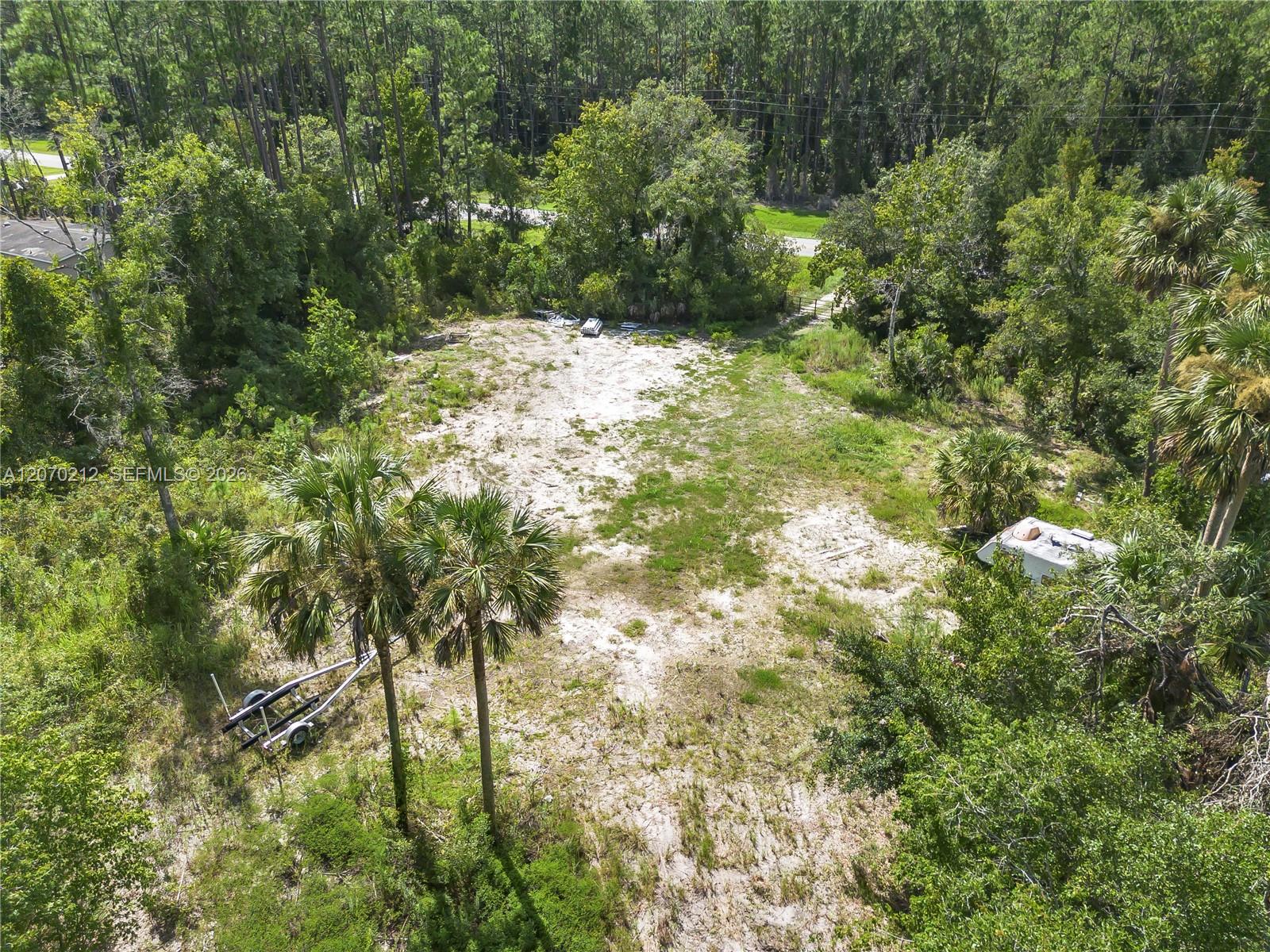 1349 Water Oak Road Bunnell, FL 32110 - Photo 15 of 22 Gallery Image 15