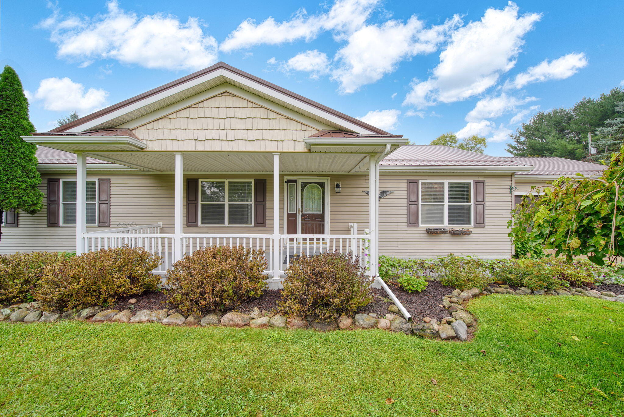 5-web-or-mls-DSC03771_HDR
