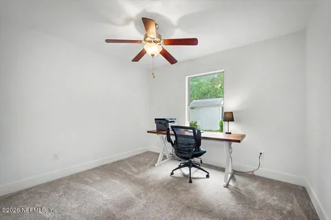 $430,000 | 13253 Mendenhall Place, Jacksonville, FL 32224