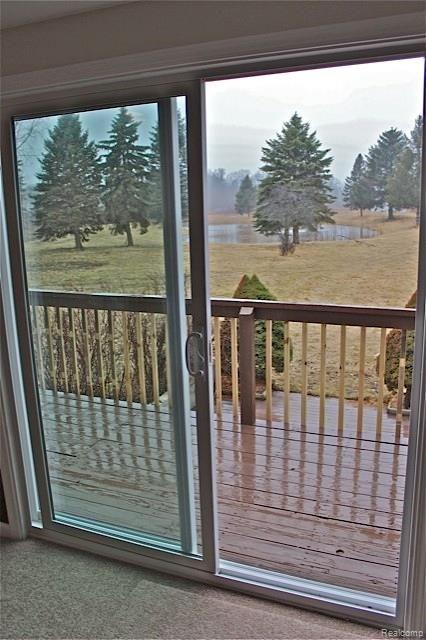 54701 Bates Road New Baltimore, MI 48051 - Photo 35 of 41 bates30.jpg