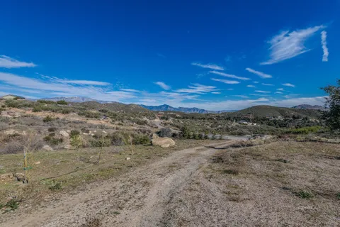 $150,000 | 243 Us Highway, Banning, CA 92220