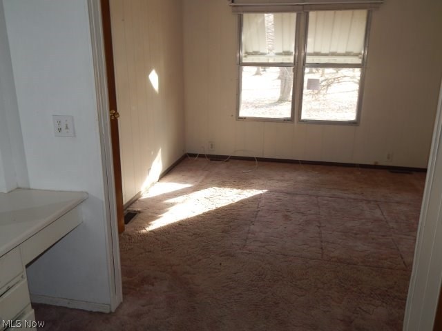1232 Housel Craft Road Bristolville, OH 44402 - Photo 16 of 19 Gallery Image 16