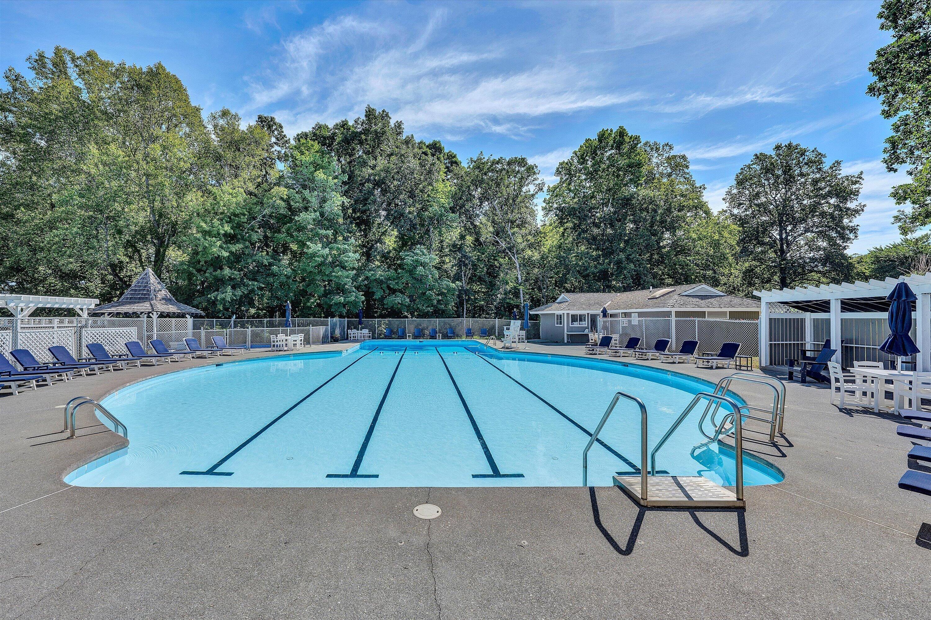 595 Gangplank Road Moneta, VA 24121 - Photo 47 of 64 45-DSC06973