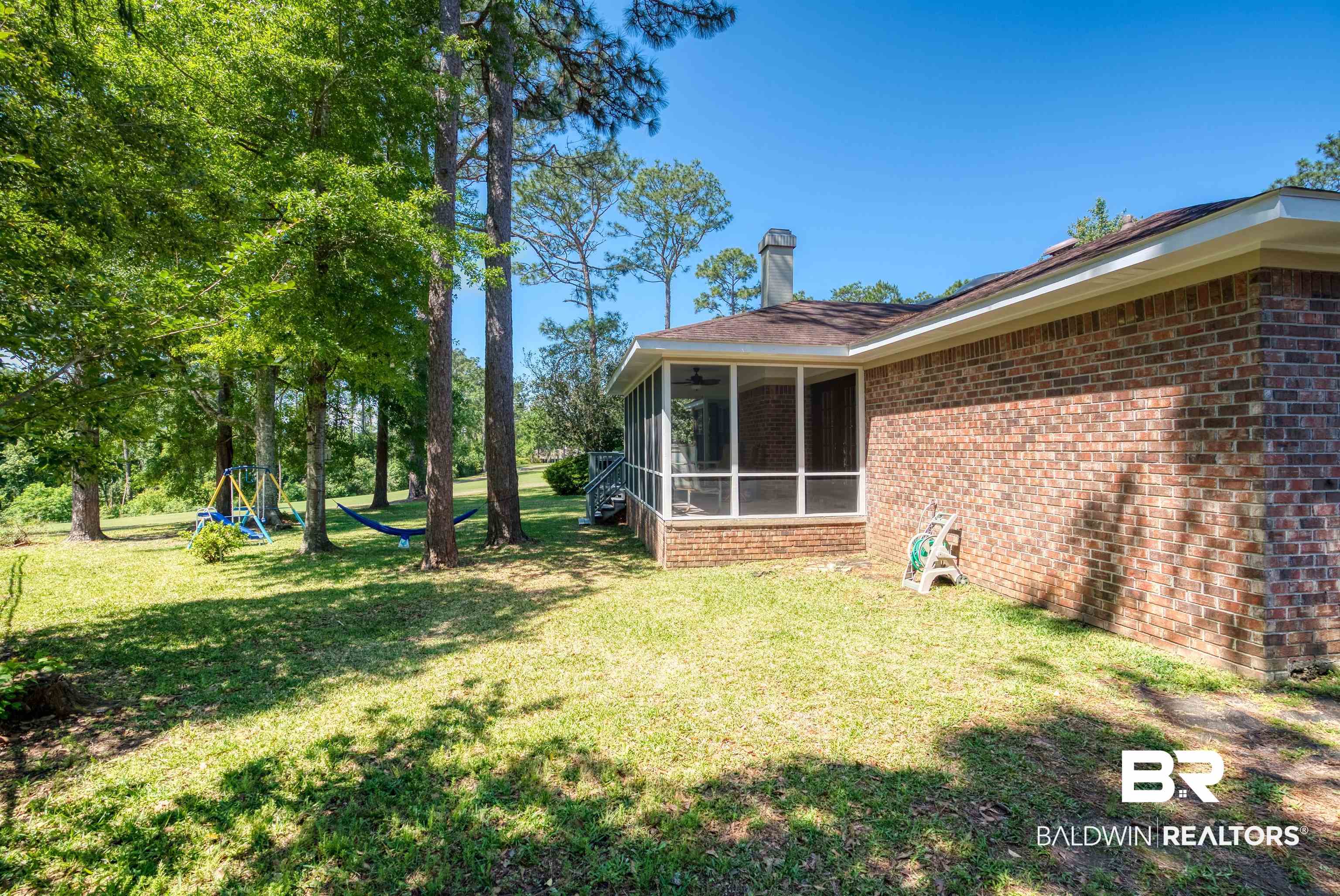 103 Laverne Circle Daphne, AL 36526 - Photo 39 of 43