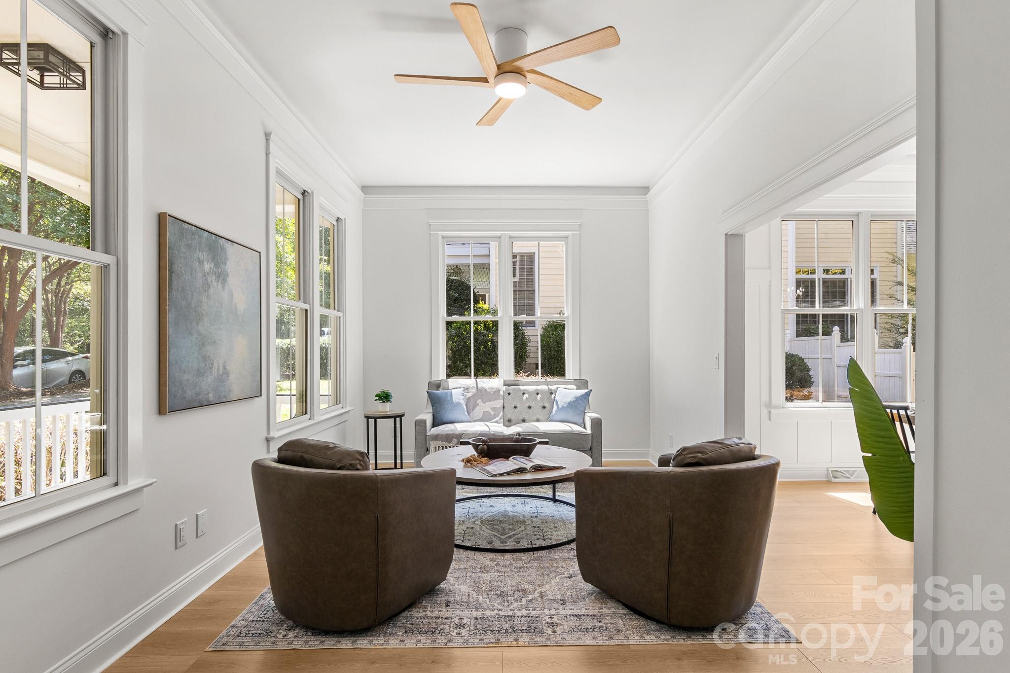 361 Elis Way Fort Mill, SC 29708 - Photo 4 of 48 Gallery Image 4